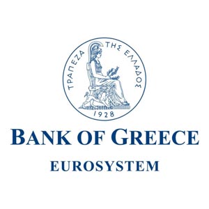 Bank Of Greece